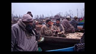 My Travelogue as a photographer www.flickr.com/azmanjumat