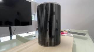 Making physical scanimation with Processing and rotation stand