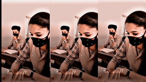 Pasoori Trend XML File Video Editing Tutorial || Alight Motion Trending XML File | Pasoori Song #XML