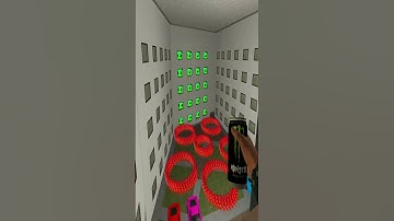 part-68 #gmod #Fusion Xord Official