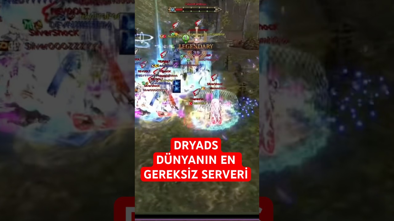 ОСНОВНЫЕ МОМЕНТЫ НАШЕЙ ТРАНСЛЯЦИИ @FITOZZZO 