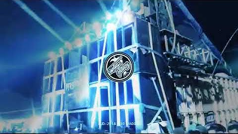 ALPI BOURIGAN ANDALAN RISWANDA AUDIO MALANG