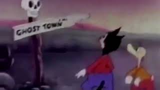 Podcast 1- Gio And Angel