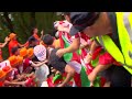 Respect the riders - Episode 1 presented by Continental - Tour de France 2026
