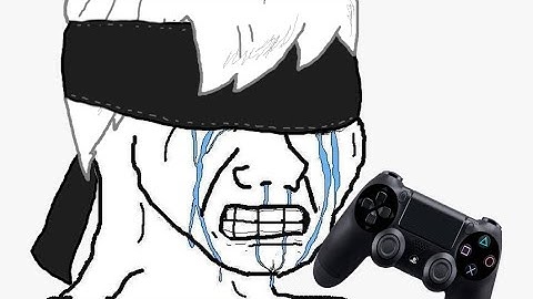 Nier:Automata - Route C [REAL ENDING]