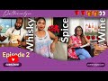 Episode 2: Valentines Special