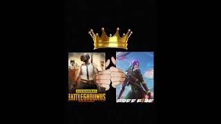 Tanki online old vibes😔😔#viral#vs#freefire#pubg#shorts