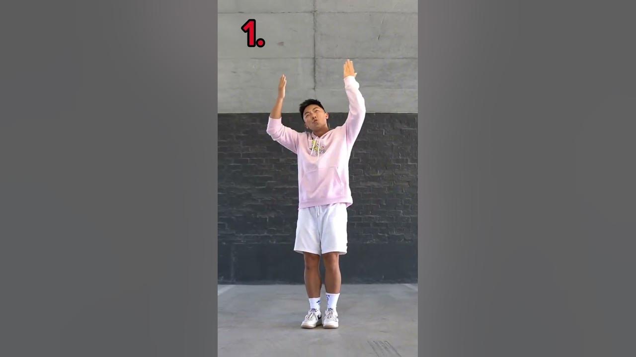 Amawele dance tutorial🔥🕺🏽❤️‍🩹#trending #amapiano #shorts #viralvideo