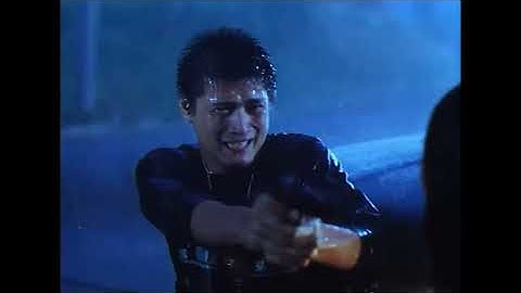 P're Hanggang Sa Huli FULL MOVIE | Robin Padilla, Andrew E., Charlene Gonzales, Angelu de Leon