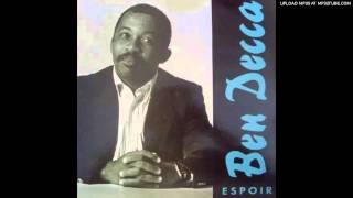 Ben Decca - Tumba Longo