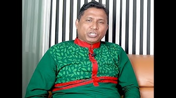 প্রাথমিক সহ. শিক্ষক নিয়োগ পরীক্ষায় বুয়েটের করা প্রশ্নপত্র, উত্তীর্ণ হওয়ার কৌশল কী?