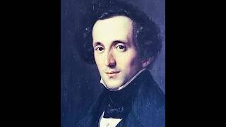 Mysskin Visits Mendelssohn House Felix Mendelssohn Flamingo Pictures Mysskin