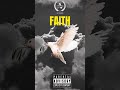 FAITH - A-KLASS beat by DillyGotItBumpin