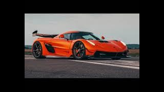 DJ Pargoy Remix X Pantun Janda 01PP.35 DJ Bass Horeg