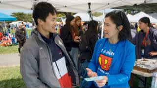 The Silent Killer — Chronic Hepatitis B Threatens the Health of Asian Americans and Pacific Islan...