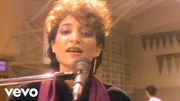 The Units - A Girl Like You (Official Video)