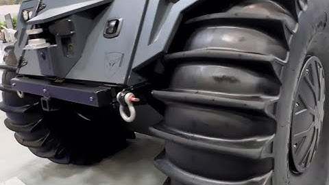 2023 DSEI UK Recap Video. Air, Land, Sea, Space and Cyber