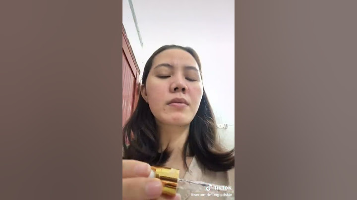 Gold skin trị mụn giá bao nhiêu năm 2024