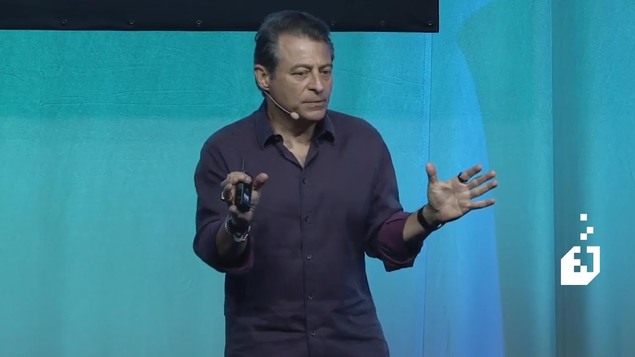 SYSPRO | WAVE Customer Conference USA | Highlights 2019