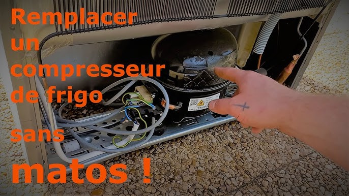 Poser le chauffage de siège d'auto simple Bay IBHS1 avec