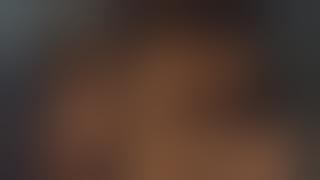 A SWEET FLIGHT SUBS INDO PART 1