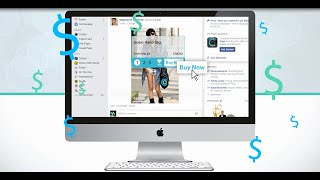 Cosign Introduction Demo