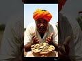 kishan bana karodpati 🤗😲💪 part-2 comment and like for part 3