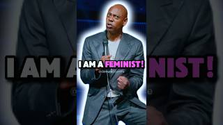 Dave Chappelles Beef With The Transgender Community The Closer