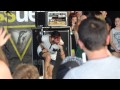 Issues - Life of Nine (Tyler Carter & Michael Bohn Kiss)