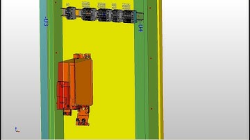Eplan Pro Panel Beginner Course - Drilling Patterns 3 - The Export (free preview)