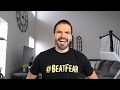 1 Simple Tip That Changes Everything...