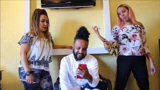 who knows me better Ethiopian MOM VS ethipian WIFE / ስለኔ ማን በደንብ ያውቃል እናቴ ወይስ ሚስቴ who knows me better Ethiopian MOM VS ethipian WIFE / ስለኔ ማን በደንብ ያውቃል እናቴ ወይስ ሚስቴ