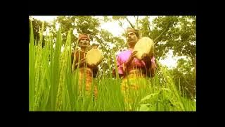 SAKECO MUDA MUDI   YAYAN DAN SARI LAGU DAERAH SUMBAWA