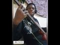 Rush-Ayra Bass guitar Cover freestyle #viralvideo #Viral #afrobeats