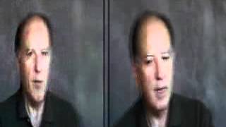 Ultrafast Optics, Short Wavelength Lasers, Interferometry - Mario Marconi