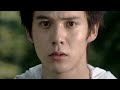 Kamen Rider Faiz Wolf Orphonoch Debuts Kamen Rider Faiz Wolf Orphonoch Debuts
