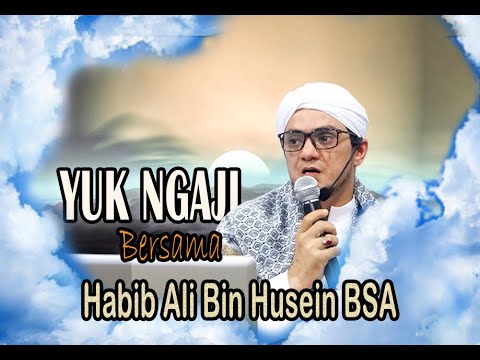 cara-bersahabat-dalam-pandangan-islam