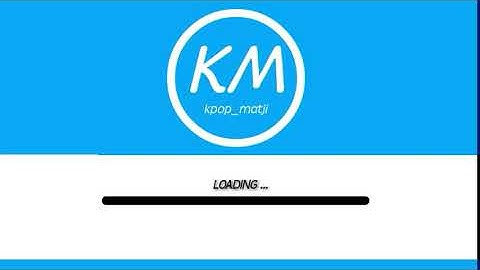 How Would TWICE Sing WANNABE by ITZY | LINE DISTRIBUTION