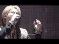 ジェジュン Kim Jaejoong IGTV - 僕が死のうと思ったのは