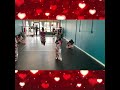 Spread Love 2021