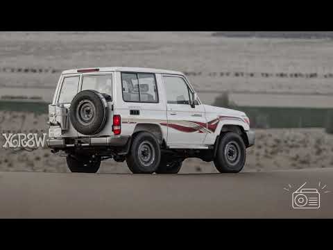 خالد عبدالرحمن بادلي قلبي مسرع بطيء