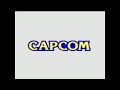 EA Games Capcom Warner Bros Interactive Entertainment Bandai 2004 EA Games Capcom Warner Bros Interactive Entertainment Bandai 2004