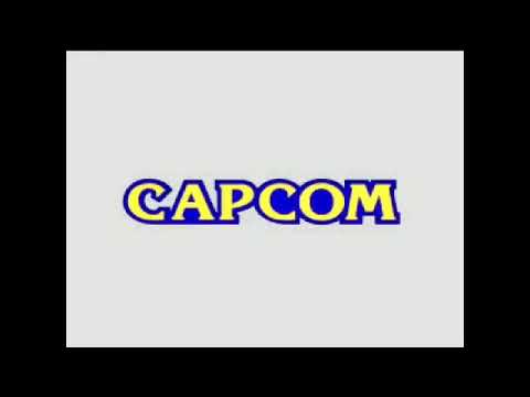 Ingram Micro é a nova distribuidora de jogos Warner Bros, Capcom e EA Games  no Brasil 