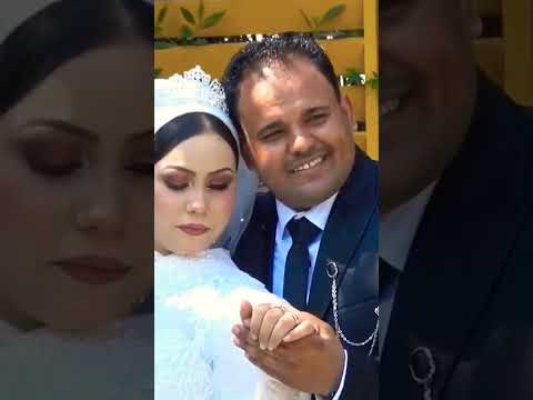 ربنا يرحمها العروسه ويصبر اهلها توفاها الله بعد الفرح على طول افراح زفات مسلسل العريس بث
