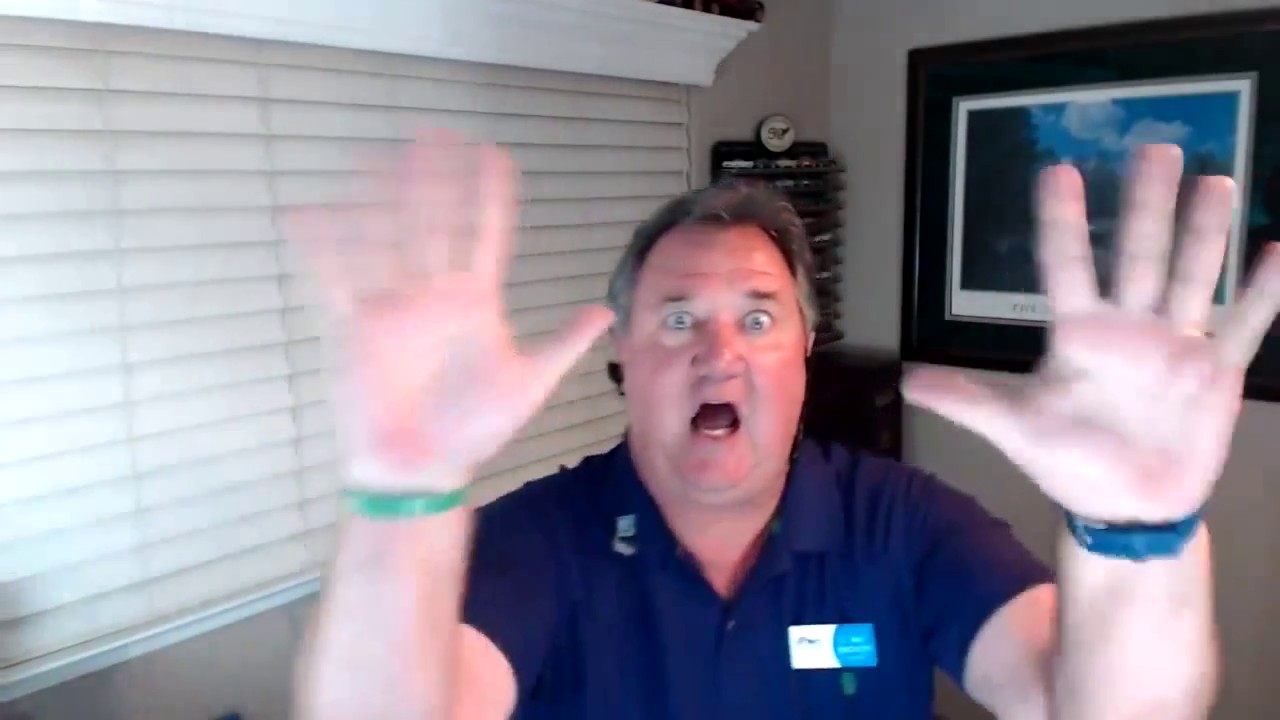 Contra Costa Homes For Sale 09-04-2017