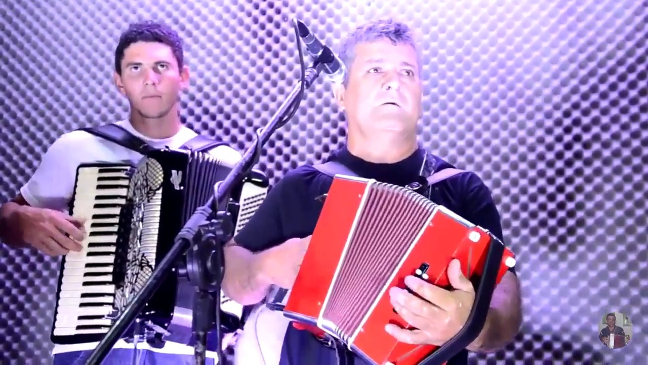 O melhor do Pé de Bode 5 YouTube O melhor do Pé de Bode 5 YouTube