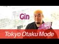Learning how to use tokyo otaku mode premium shop