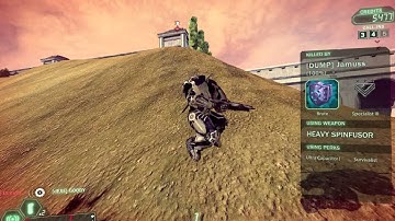 Flag Pass Tribes Ascend CTF Blitz G0OBY Kigabit