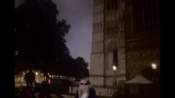 Платина – Хочу тебя тр*хать (snippet 16.10.23)