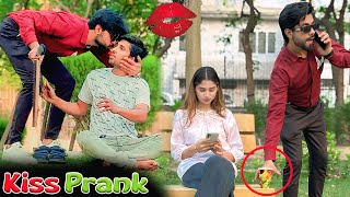 Funny Dare Prank Part 15 By Aj Ahsan